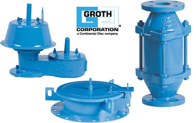 GROTH_produits