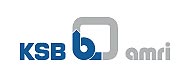 KSB amri logo