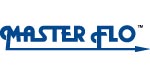 MASTER FLO logo