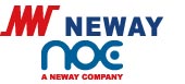 NEWAY NOE logo