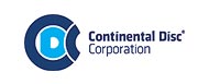 CDC logo