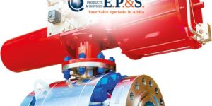 EPS Valve Automation