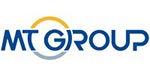 MT GROUP logo