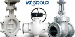 MT GROUP produits