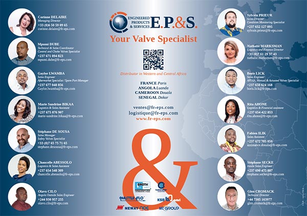 eps team 2023