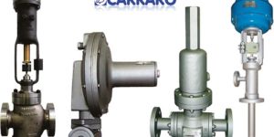 CARRARO products