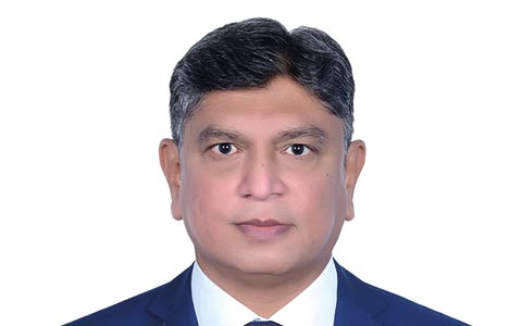 Nerius KANTHARIA