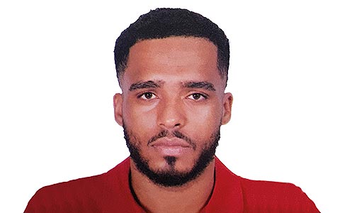 Pierre-Henry DEGUILLAUME