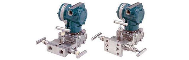 E.P. & S. Engineered Products and Services - autres matériels et accessopires
