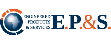 E.P. & S.